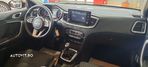 Kia Ceed 1.5 T-GDI 6MT Best - 21