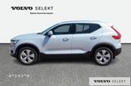 Volvo XC 40 - 3