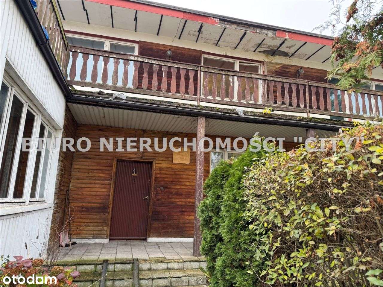 Dom, 100 m², Dąbrowa Górnicza-10