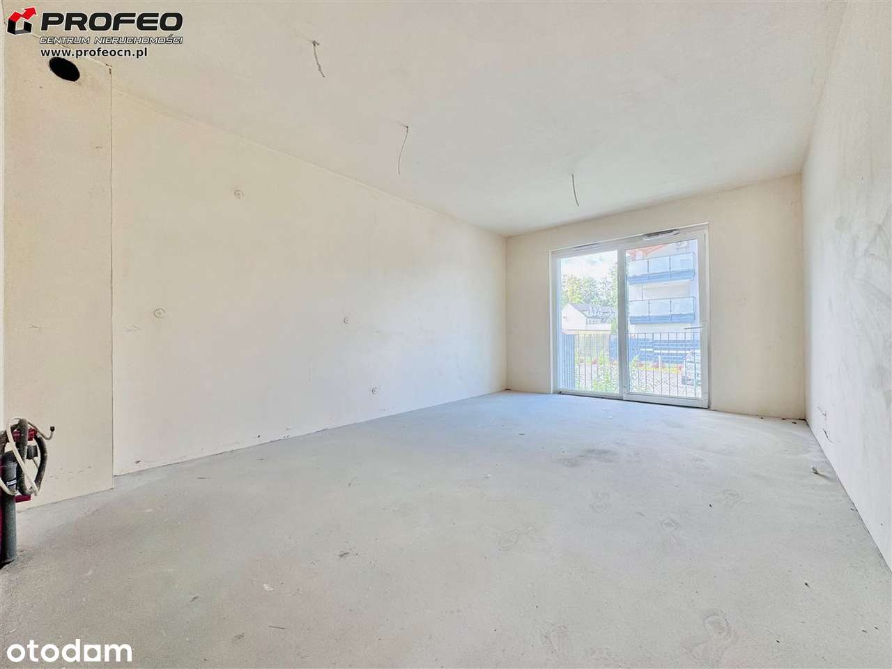 Nowa Cena - super oferta - Blisko Centrum-1