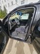 Nissan Pathfinder 2.5 dCi LE Plus - 4