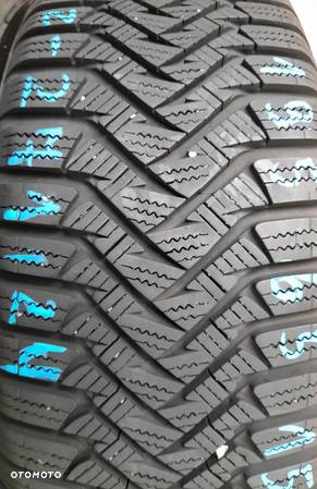 195/65r15 91T (Z271/24)02 2szt 6/8mm iFit LAUFENN ZIMOWE - 3