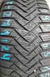 195/65r15 91T (Z271/24)02 2szt 6/8mm iFit LAUFENN ZIMOWE - 3