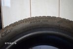 R17 215/55 Bridgestone Weather Control 005 evo - 6