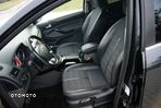 Ford Kuga 2.0 TDCi 4WD Trend - 18