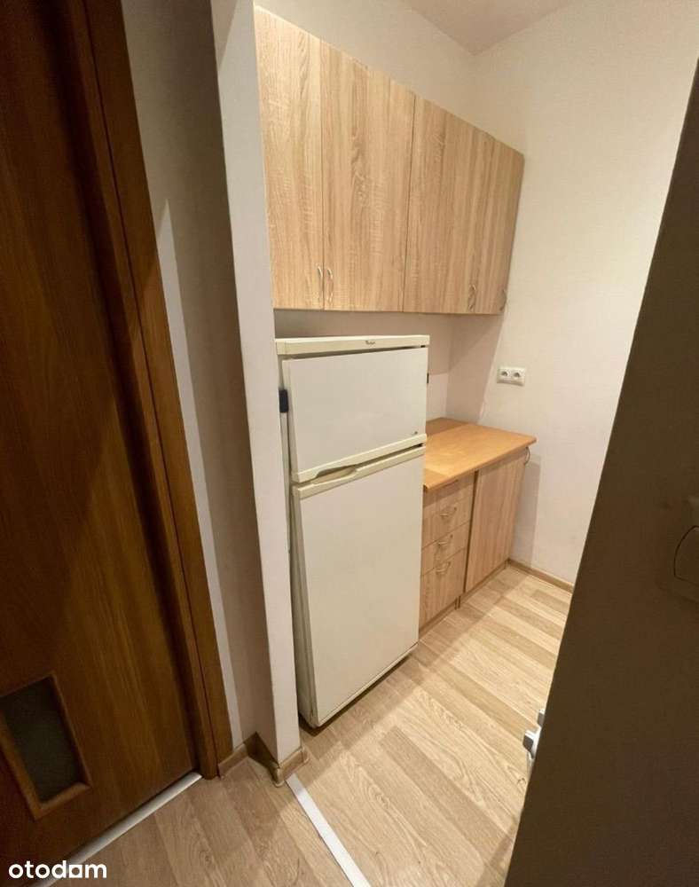 Pokój blisko AGH 3minuty - Pełny obrazek: 5/6