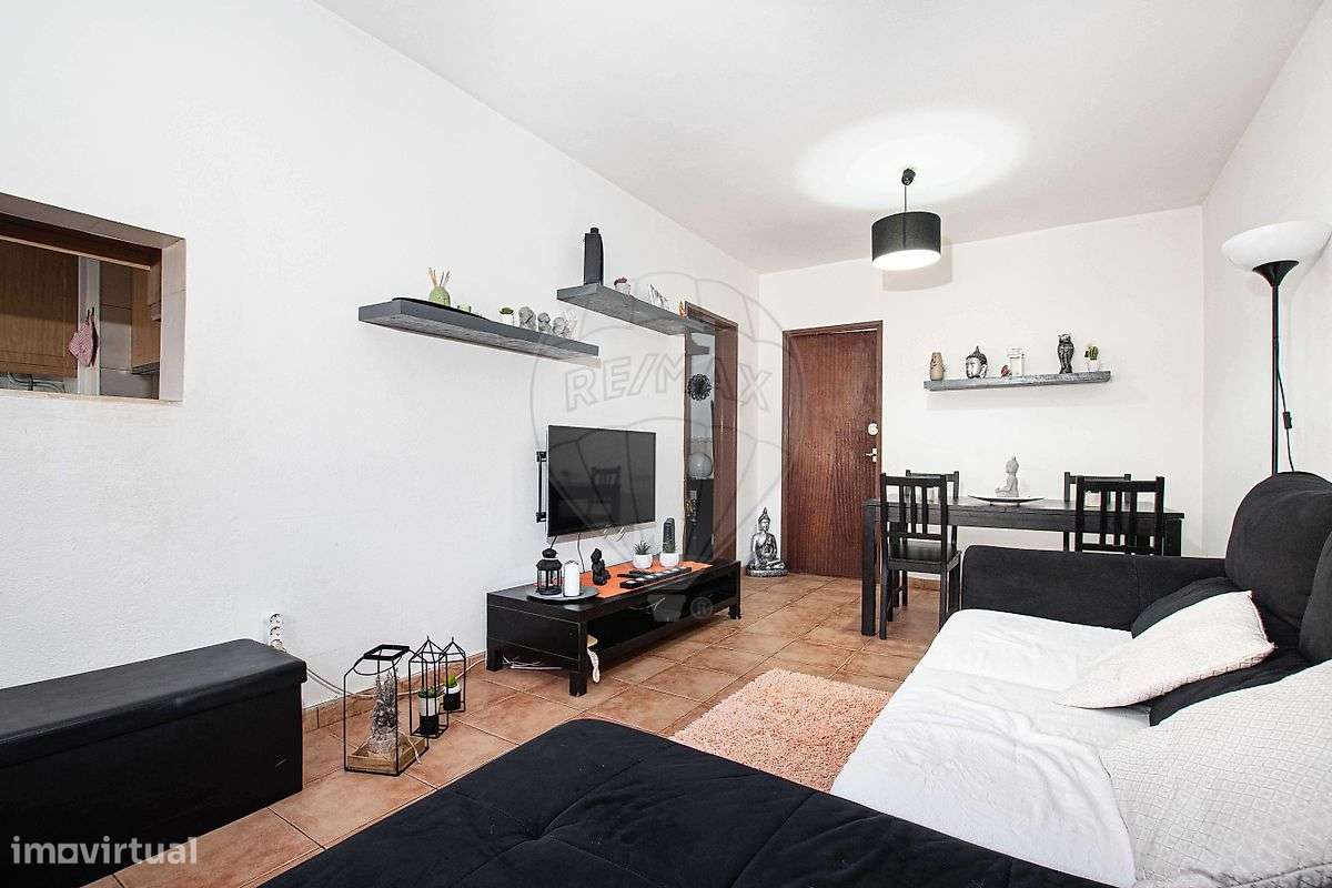 Apartamento T3 para venda - Grande imagem: 3/20