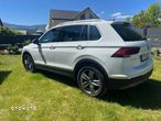 Volkswagen Tiguan 2.0 TSI BMT 4Mot Highline DSG - 4