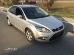 MOTOR FORD FOCUS 2 1.8 TDCI FOCUS 2 FACELIFT 1.6 TDCI 109CP MOTOR C-MAX 1.6 16V FIESTA 2010 1.4 TDCI - 2