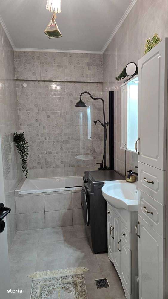 Vanzare AP 2 camere Sector 4 - Bd. Metalurgiei-5