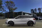 Volkswagen T-Roc 1.5 TSI R-Line DSG - 2