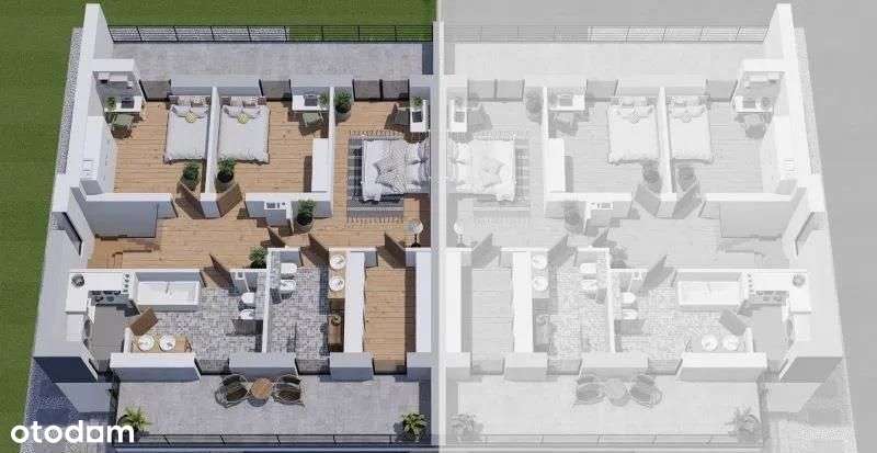 Nowoczesny design i funkcjonalne rozwiązania - Pełny obrazek: 5/10