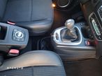 Renault Scenic - 11