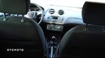 Seat Ibiza 1.6 TDI Style - 21