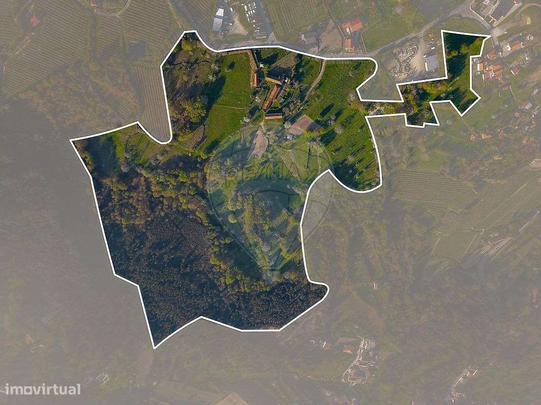 Quinta  para venda - Grande imagem: 4/8