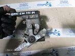 Corpo Borboleta 1727820 9 BMW E36 1994 318I - 1