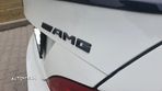 Mercedes-Benz CLA 45 AMG 4Matic 7G-DCT - 12