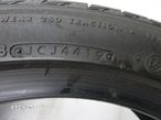 2x 225/45R19 OPONY LETNIE Bridgestone Turanza T005A 92W - 6