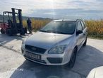 Dezmembrari Ford Focus 2 1.8 Diesel / 2006 - 2