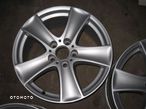 FELGI 4 SZT. BMW X5 E70 E71 18X8.5 - 5