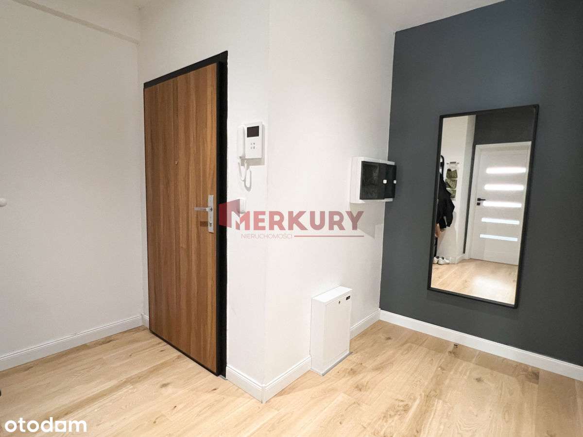 Inwestycja | Nowa Papiernia| balkon | 2019r.-15