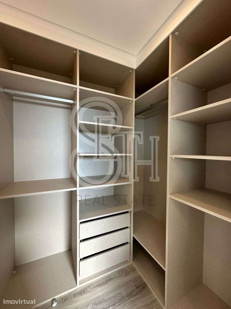 MORADIA V3+1 CENTRO DA CIDADE-21