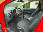 Ford C-MAX 1.0 EcoBoost Start-Stopp-System SYNC Edition - 7