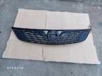 Opel Astra V K 19- Atrapa Grill Oryginał Ideał - 1