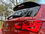 BMW 118 d Pack M Auto - 26