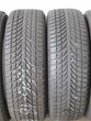 235/65R17 MICHELIN LATITUDE ALPIN LA2 x2szt 6034z - 1