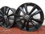 Felgi 18'' 5x112 Mercedes A246 A B C V Vito Viano - 1