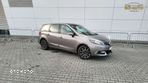 Renault Grand Scenic - 5