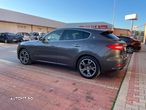 Maserati Levante Diesel Q4 - 3