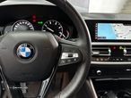 BMW 318 d Touring - 20