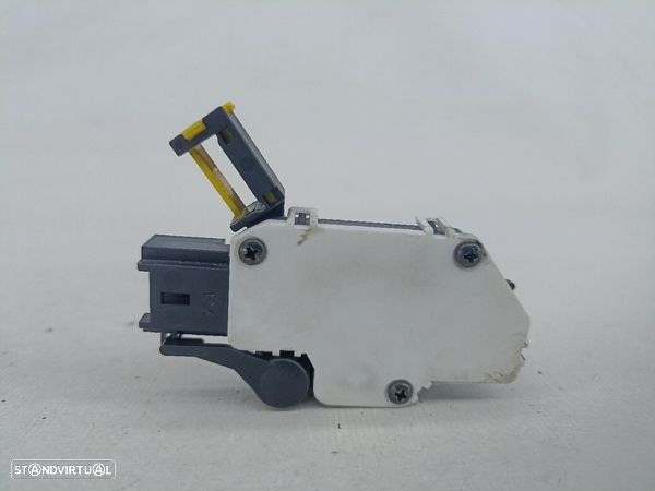 Sensor Renault Espace Iv (Jk0/1_) - 1