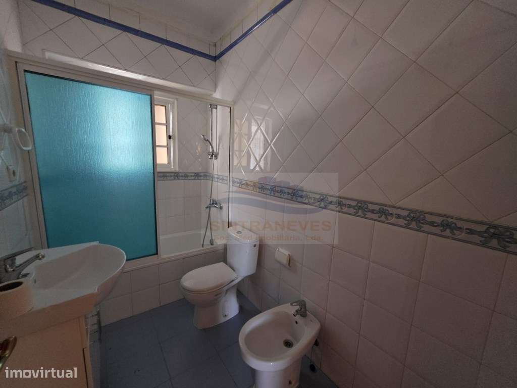 Apartamento T2 na Damaia de Cima - Pronto a Habitar - excelentes va...-20