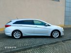 Hyundai i40 1.7 CRDi Premium - 3