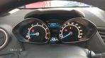 Ford Fiesta 1.0 T EcoBoost Trend - 28