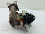 Turbo Ford Tourneo Courier B460 Kombi - 2