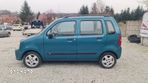 Suzuki Wagon R+ 1.3 Club - 7