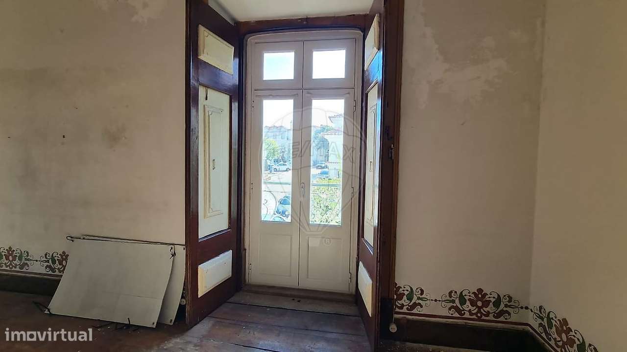 Prédio  para venda - Grande imagem: 3/16