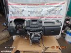 Plansa bord Renault Trafic 2015-2021 Opel Vivaro Nissan NV 300 - 2