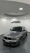 BMW 320 d Touring Pack M - 59