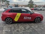 Opel Astra - 8