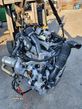 Motor Vw Transporter T6 - Cod motor: DNA - 1