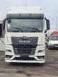 MAN TGX510 - 1