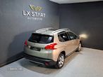 Peugeot 2008 1.2 PureTech Allure EAT6 - 7