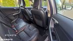 Volvo XC 60 D3 Summum - 27