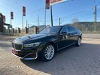 BMW Seria 7 730d xDrive - 13