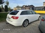 Audi A6 2.0 TDI DPF - 4